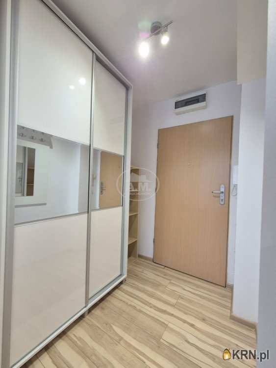 Wrocław, Fabryczna, ul. Strzegomska, 1 pokojowe, Mieszkanie  na sprzedaż