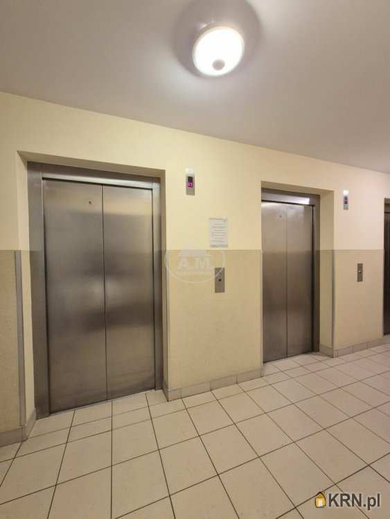 1 pokojowe, Wrocław, Fabryczna, ul. Strzegomska, Mieszkanie  na sprzedaż