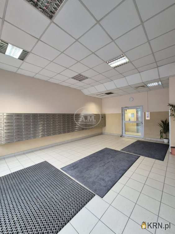 A.M.NIERUCHOMOŚCI Izabela Mateuszuk, Mieszkanie  na sprzedaż, Wrocław, Fabryczna, ul. Strzegomska