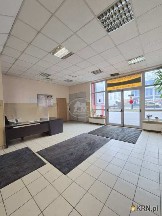 Mieszkanie  na sprzedaż, Wrocław, Fabryczna, ul. Strzegomska, 1 pokojowe