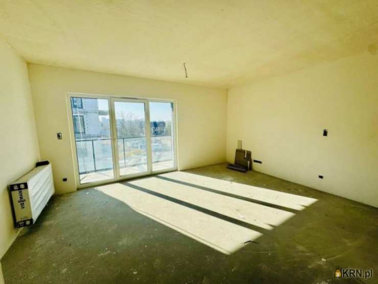 Mieszkanie  na sprzedaż, Poznań, Nowe Miasto/Zawady, ul. , 1 pokojowe