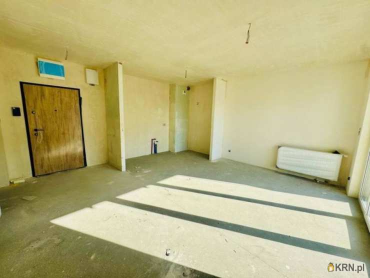 Mieszkanie  na sprzedaż, 1 pokojowe, Poznań, Nowe Miasto/Zawady, ul. 