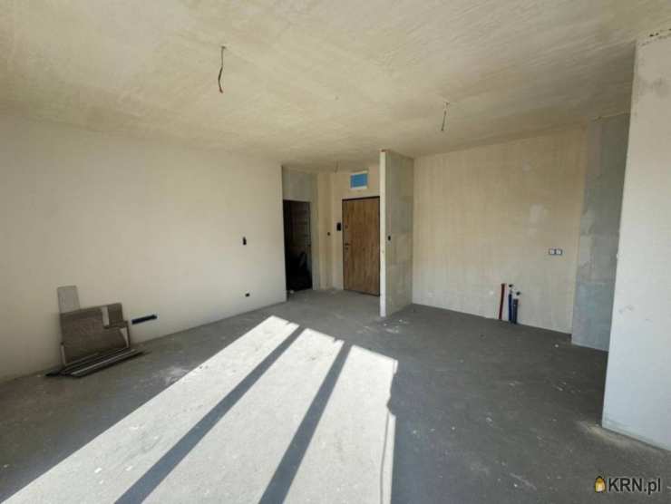 Poznań, Nowe Miasto/Zawady, ul. , 1 pokojowe, Mieszkanie  na sprzedaż