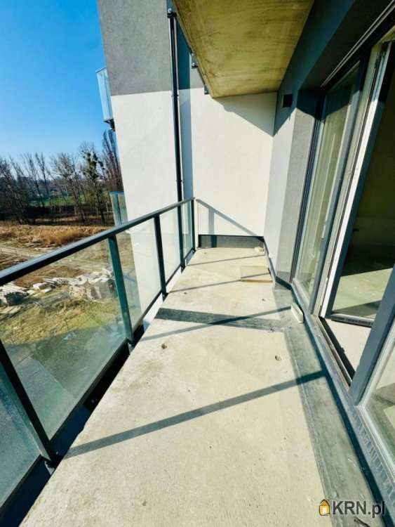 1 pokojowe, Poznań, Nowe Miasto/Zawady, ul. , Mieszkanie  na sprzedaż