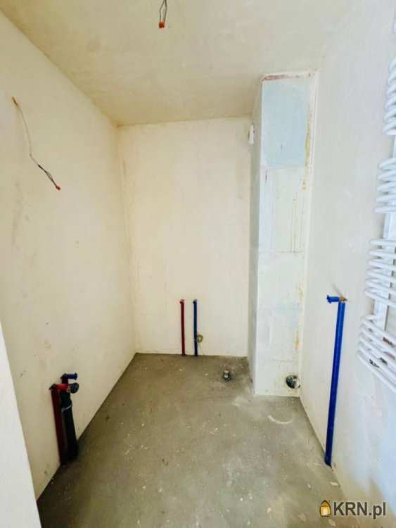 Nieruchomości Vendo Martyna Wewiór, Mieszkanie  na sprzedaż, Poznań, Nowe Miasto/Zawady, ul. 