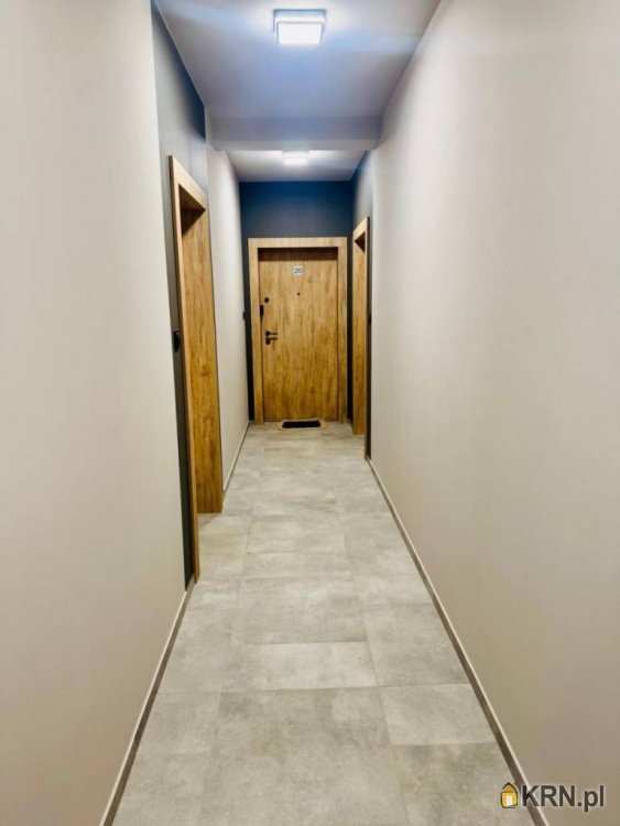 Mieszkanie  na sprzedaż, Poznań, Nowe Miasto/Zawady, ul. , 1 pokojowe