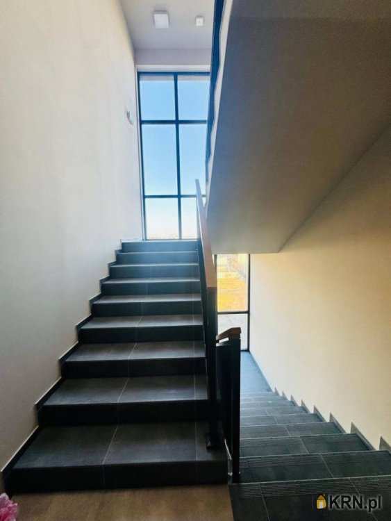 Mieszkanie  na sprzedaż, 1 pokojowe, Poznań, Nowe Miasto/Zawady, ul. 