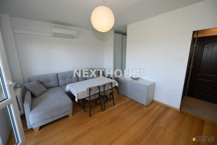 Gliwice, ul. , 1 pokojowe, Mieszkanie  do wynajęcia