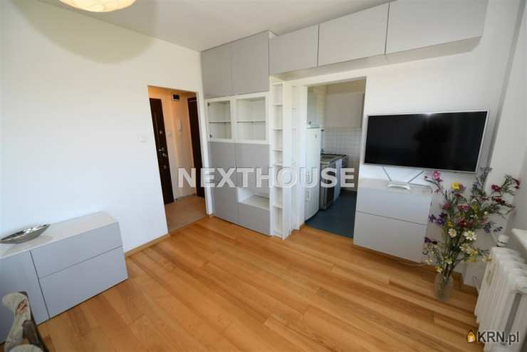 1 pokojowe, Gliwice, ul. , Mieszkanie  do wynajęcia