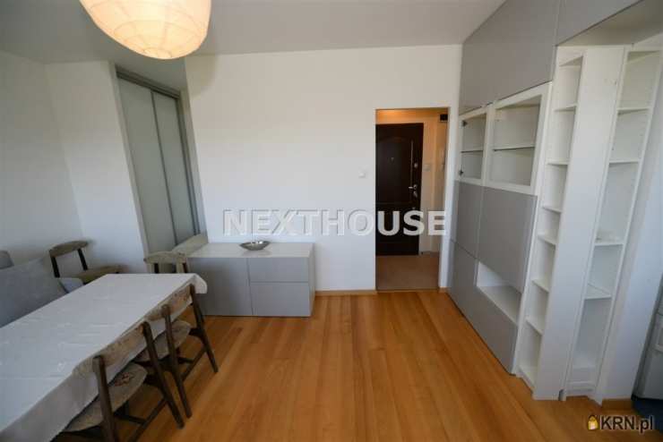 1 pokojowe, Mieszkanie  do wynajęcia, Gliwice, ul. 