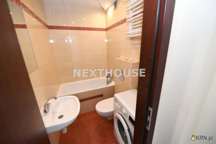 Gliwice, ul. , Mieszkanie  do wynajęcia, 1 pokojowe