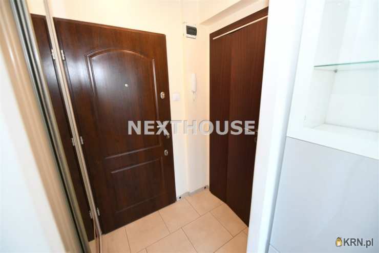 Gliwice, ul. , 1 pokojowe, Mieszkanie  do wynajęcia