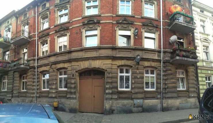 Mieszkanie  na sprzedaż, Inowrocław, ul. , 1 pokojowe