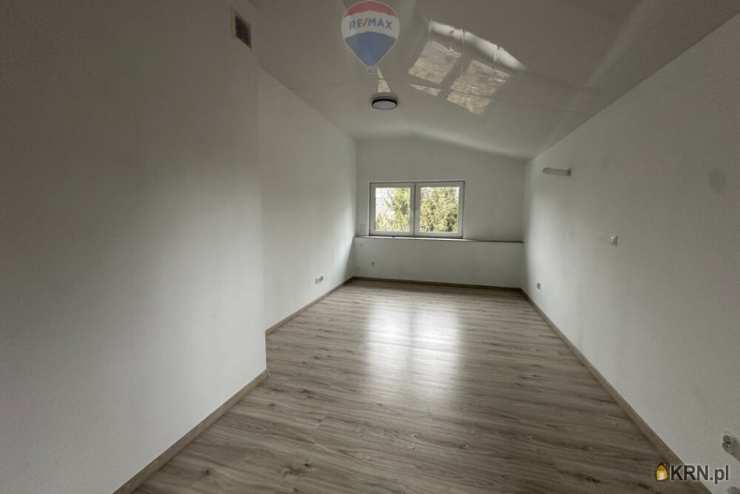 Mieszkanie  do wynajęcia, 1 pokojowe, Czechowice-Dziedzice, ul. 