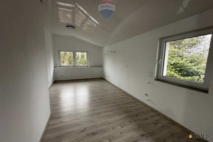 Czechowice-Dziedzice, ul. , Mieszkanie  do wynajęcia, 1 pokojowe