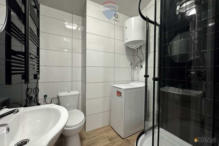 Czechowice-Dziedzice, ul. , 1 pokojowe, Mieszkanie  do wynajęcia