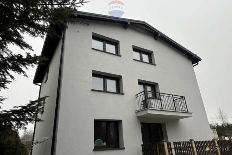 RE/MAX Polska, Mieszkanie  do wynajęcia, Czechowice-Dziedzice, ul. 