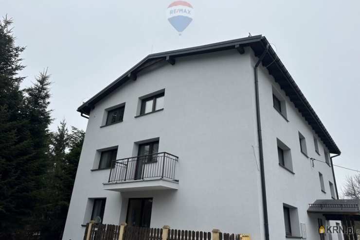 Mieszkanie  do wynajęcia, Czechowice-Dziedzice, ul. , 1 pokojowe