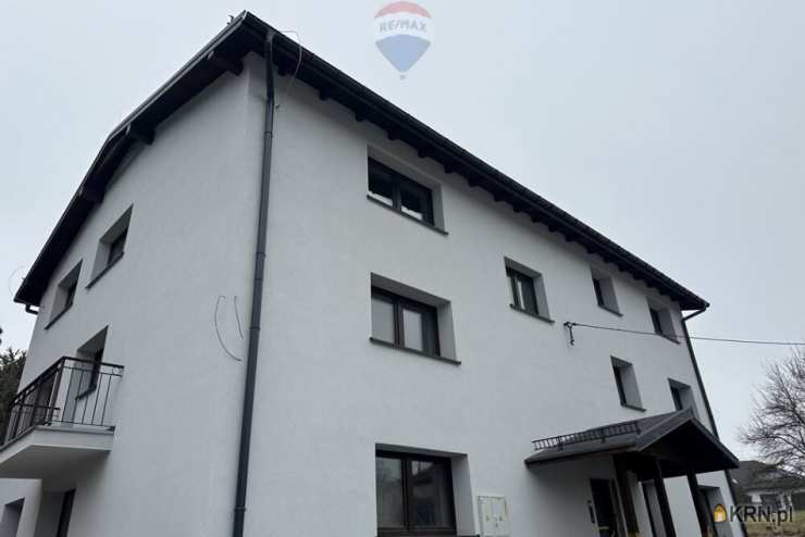 Mieszkanie  do wynajęcia, 1 pokojowe, Czechowice-Dziedzice, ul. 