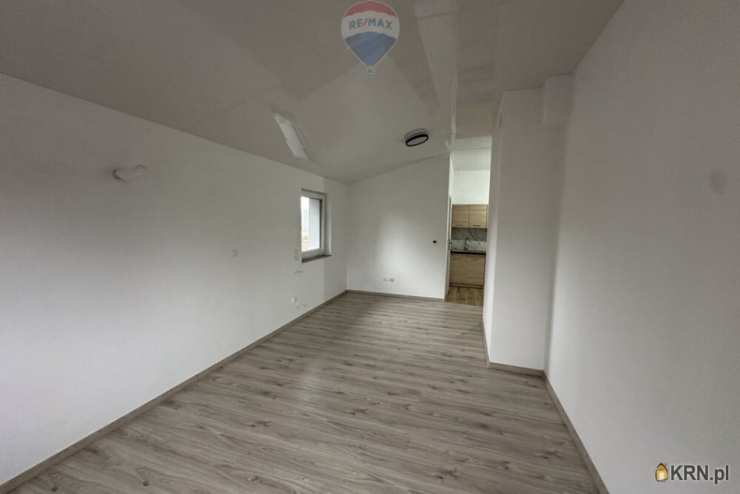 Czechowice-Dziedzice, ul. , 1 pokojowe, Mieszkanie  do wynajęcia