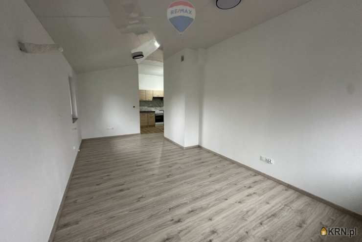 1 pokojowe, Czechowice-Dziedzice, ul. , Mieszkanie  do wynajęcia