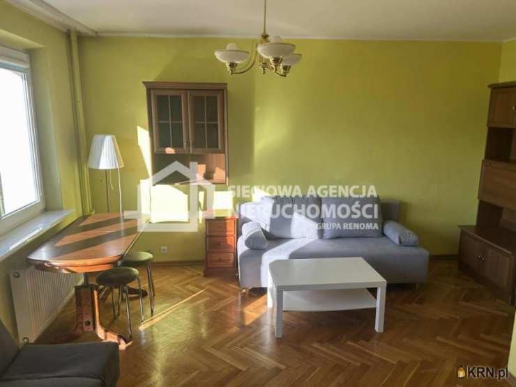 Mieszkanie  do wynajęcia, Gdańsk, Żabianka-Wejhera-Jelitkowo-Tysiąclecia, ul. Gospody, 1 pokojowe