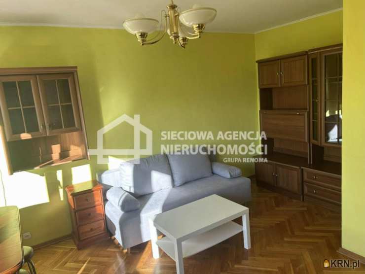 Gdańsk, Żabianka-Wejhera-Jelitkowo-Tysiąclecia, ul. Gospody, Mieszkanie  do wynajęcia, 1 pokojowe