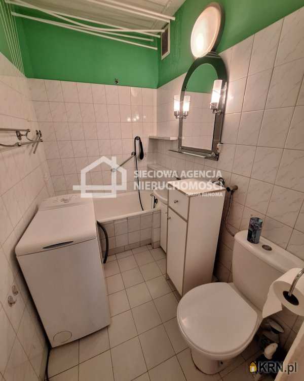 Gdańsk, Żabianka-Wejhera-Jelitkowo-Tysiąclecia, ul. Gospody, 1 pokojowe, Mieszkanie  do wynajęcia