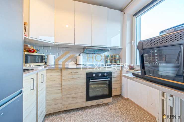 Mieszkanie  na sprzedaż, 1 pokojowe, Gdańsk, Oliwa, ul. P. Gdańca