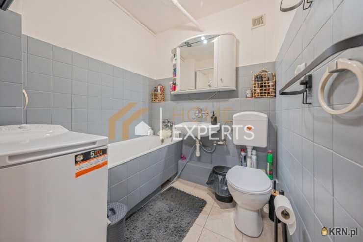 Mieszkanie  na sprzedaż, 1 pokojowe, Gdańsk, Oliwa, ul. P. Gdańca