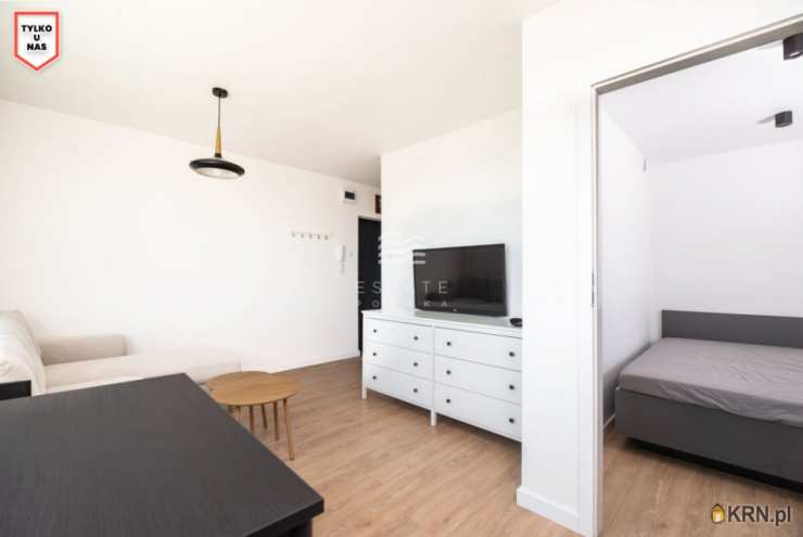 Gdańsk, Wrzeszcz Dolny, ul. M. Reja, 2 pokojowe, Mieszkanie  do wynajęcia