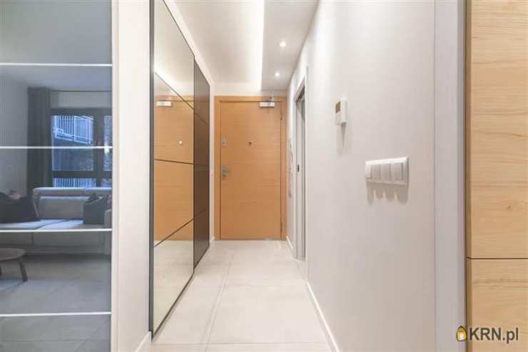 Gdańsk, Śródmieście, ul. Chmielna, Mieszkanie  na sprzedaż, 1 pokojowe