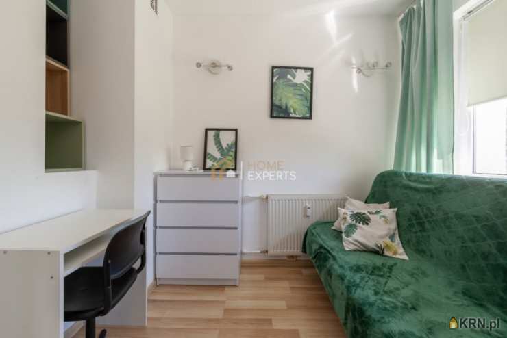 Gdańsk, Żabianka-Wejhera-Jelitkowo-Tysiąclecia, ul. Subisława, 2 pokojowe, Mieszkanie  na sprzedaż