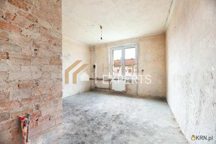Gdańsk, Przeróbka, ul. T. Lenartowicza, Mieszkanie  na sprzedaż, 2 pokojowe