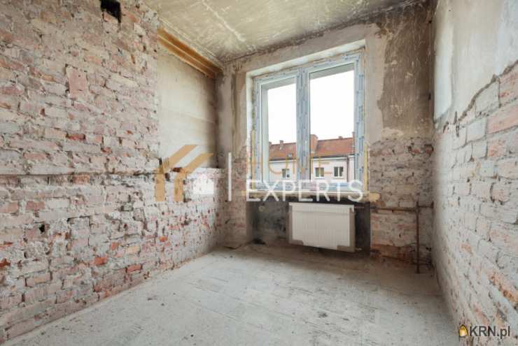 2 pokojowe, Mieszkanie  na sprzedaż, Gdańsk, Przeróbka, ul. T. Lenartowicza