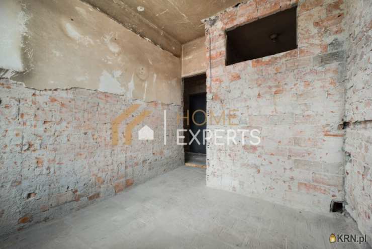 Home Experts, Mieszkanie  na sprzedaż, Gdańsk, Przeróbka, ul. T. Lenartowicza