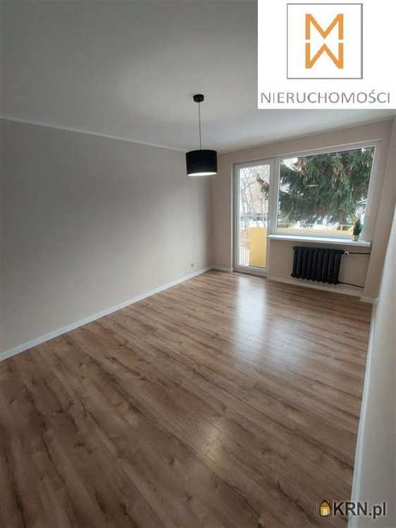 Mieszkanie  na sprzedaż, Gdynia, Cisowa, ul. Kcyńska, 2 pokojowe