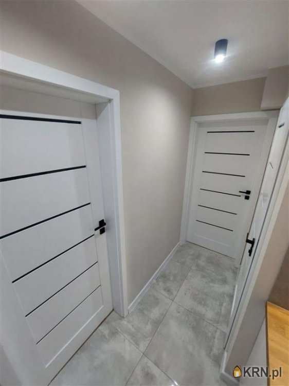 Gdynia, Cisowa, ul. Kcyńska, 2 pokojowe, Mieszkanie  na sprzedaż