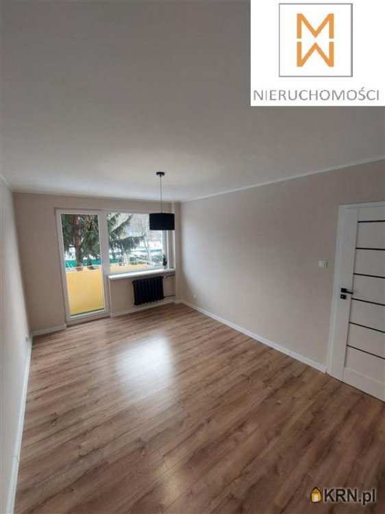 Mieszkanie  na sprzedaż, Gdynia, Chylonia, ul. Chylońska, 2 pokojowe