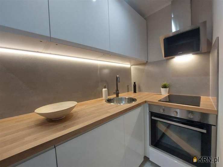 Gdynia, Chylonia, ul. Chylońska, Mieszkanie  na sprzedaż, 2 pokojowe