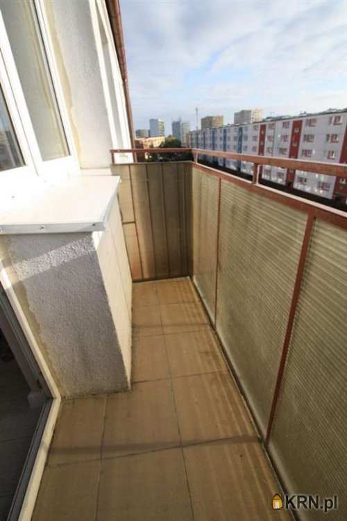 Mieszkanie  na sprzedaż, Gdynia, Chylonia, ul. Chylońska, 2 pokojowe