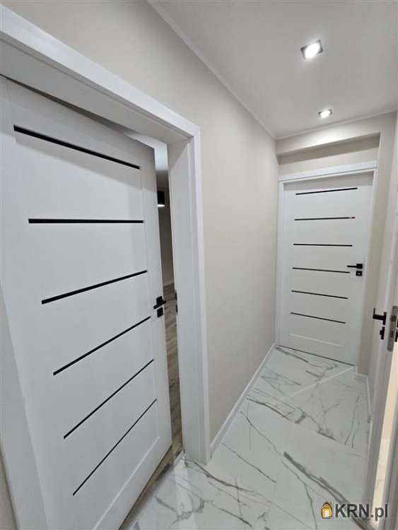 Gdynia, Cisowa, ul. Kcyńska, Mieszkanie  na sprzedaż, 2 pokojowe