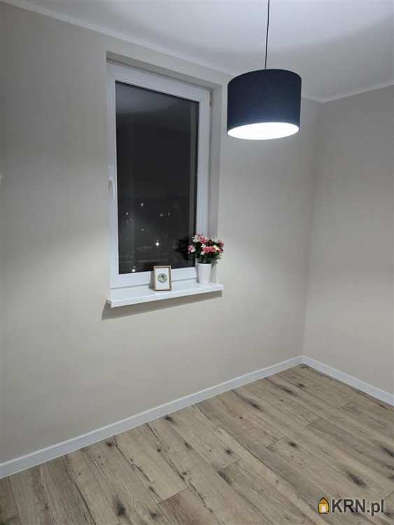 Gdynia, Cisowa, ul. Kcyńska, 2 pokojowe, Mieszkanie  na sprzedaż