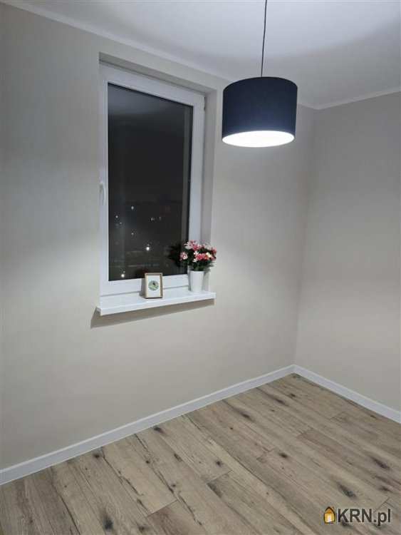 2 pokojowe, Gdynia, Cisowa, ul. Kcyńska, Mieszkanie  na sprzedaż