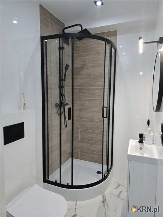 2 pokojowe, Mieszkanie  na sprzedaż, Gdynia, Cisowa, ul. Kcyńska