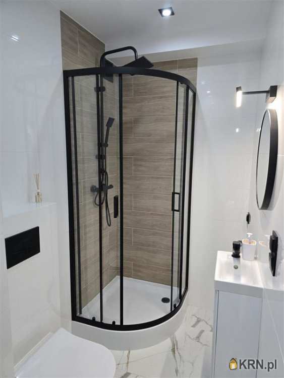 MW Sp. z o.o., Mieszkanie  na sprzedaż, Gdynia, Cisowa, ul. Kcyńska