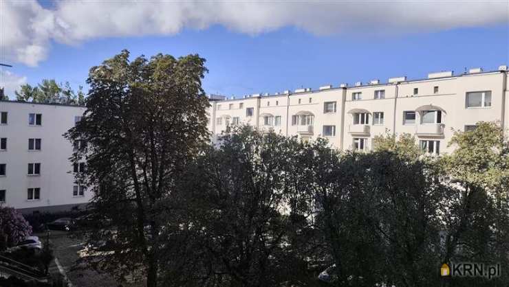 Mieszkanie  do wynajęcia, 2 pokojowe, Gdynia, Śródmieście, ul. Świętojańska