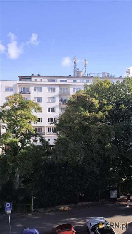 Gdynia, Śródmieście, ul. Świętojańska, Mieszkanie  do wynajęcia, 2 pokojowe