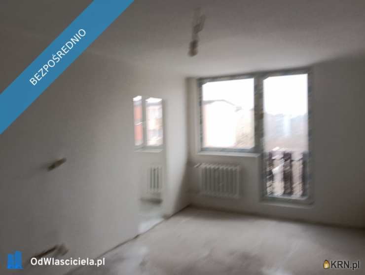 OdWlasciciela.pl, Mieszkanie  na sprzedaż, Jędrzejów, ul. Armii Krajowej