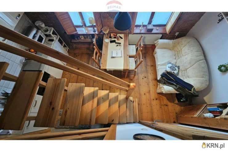 Jelenia Góra, ul. , 1 pokojowe, Mieszkanie  na sprzedaż